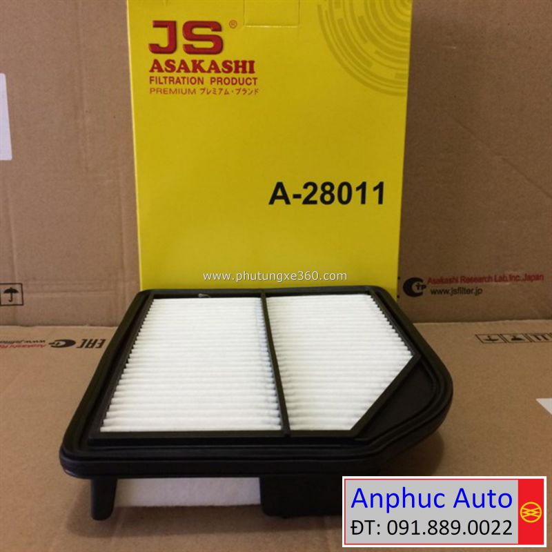 loc-gio-honda-crv-2.4l.jpg