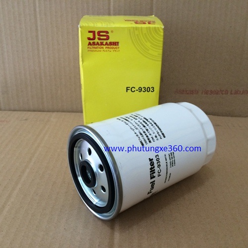 loc-dau-diesel-kia-sorento-31922-A9000.JPG