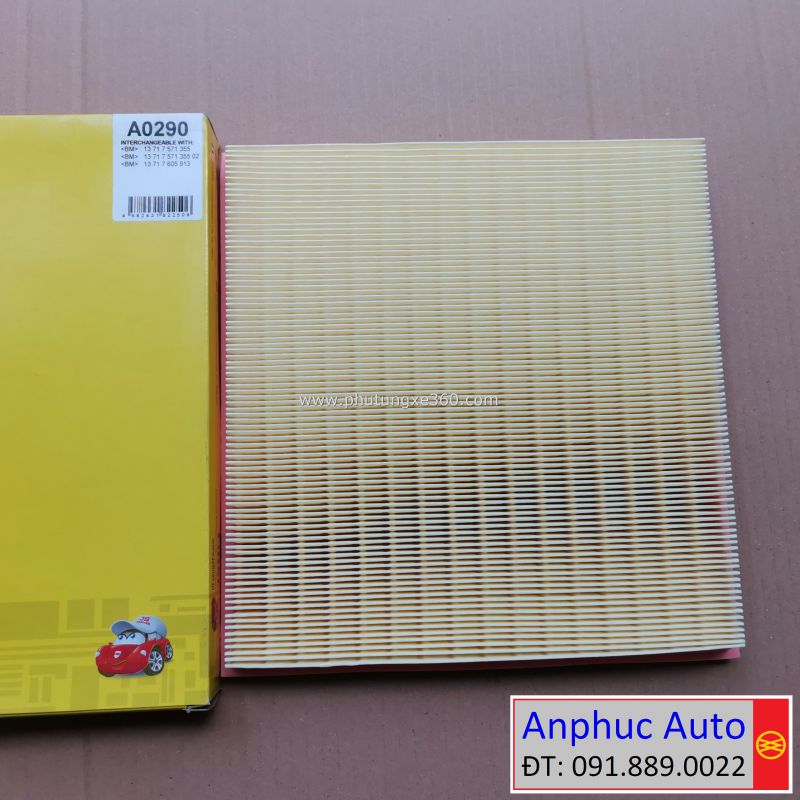 loc-gio-dong-co-bmw-535i-3.0l.jpg