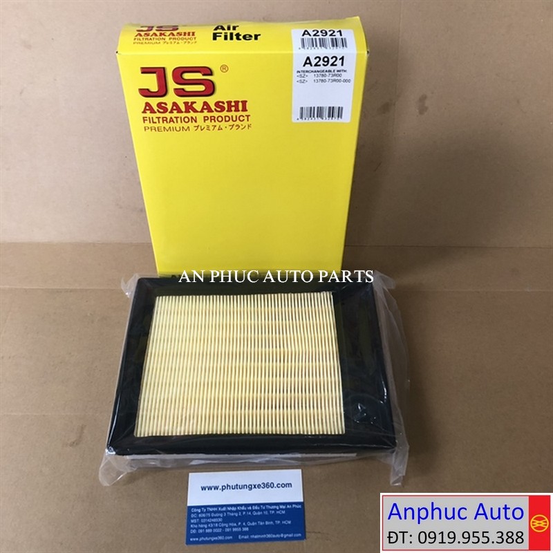 loc-gio-dong-co-Suzuki-Ertiga-2020-2021-2022-2023-2024-2025-A2921.JPG