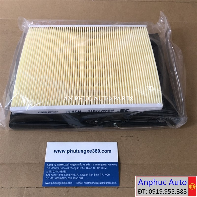 loc-gio-dong-co-Suzuki-Ertiga-A2921.JPG