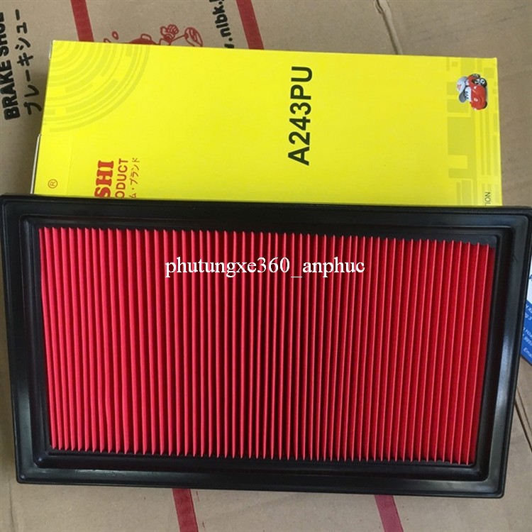 2-loc-gio-dong-co-nissan-sunny-Xtrail-A243PU.JPG