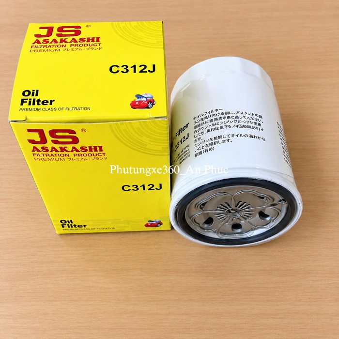 C312J.jpg