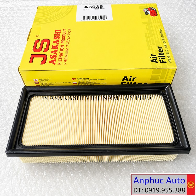 loc-gio-dong-co-xpander-xforce-1500A687.jpg