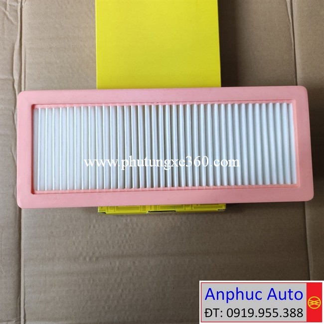 loc-gio-dong-co-Mini-Cooper-1.6-A0522.JPG