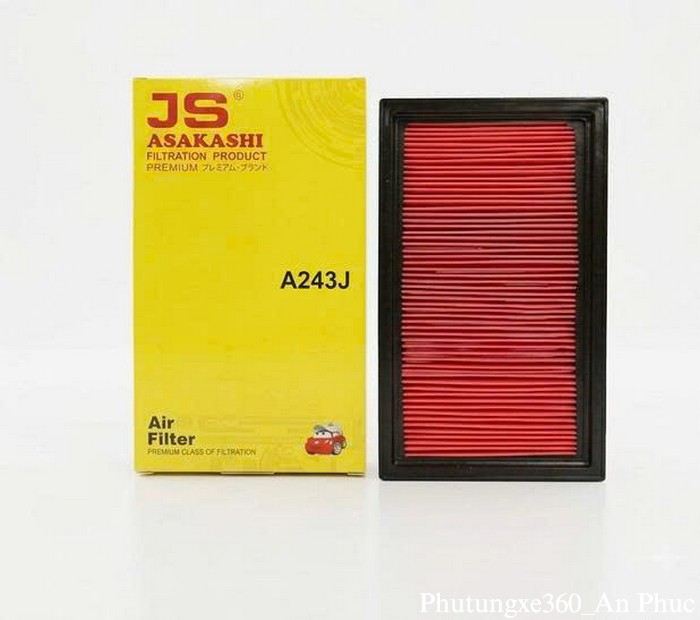 js-asakahsi-A243J.jpg