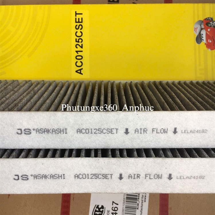 1-loc-gio-dieu-hoa-may-lanh-audi-A6-R8-AC0125CSET.JPG