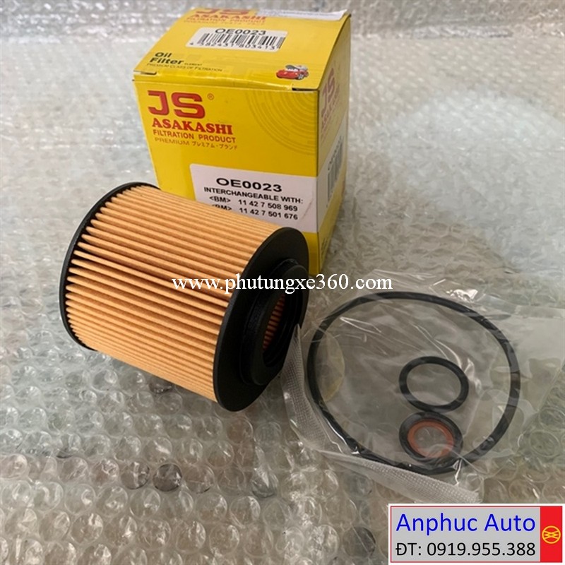 loc-dau-nhot-BMW-116i-OE0023.JPG