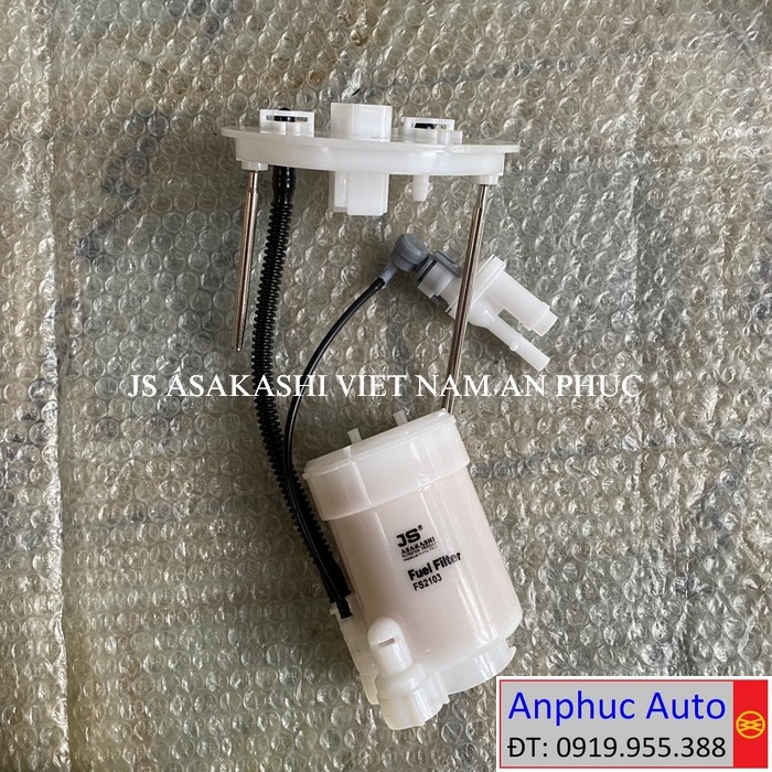 loc-xang-lexus-LS460-LS600H-7702450020.jpg