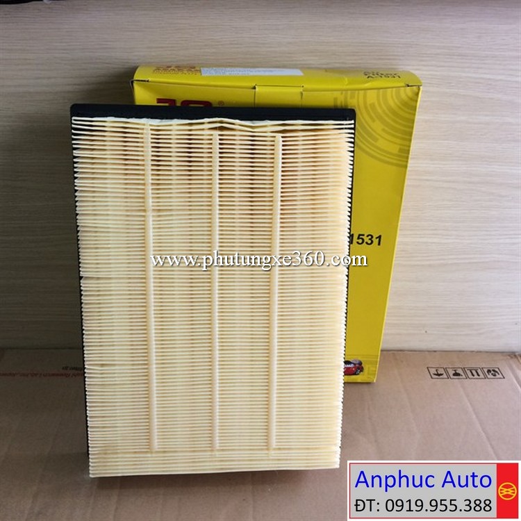 loc-gio-dong-co-Toyota-Fortuner-2.7.jpg