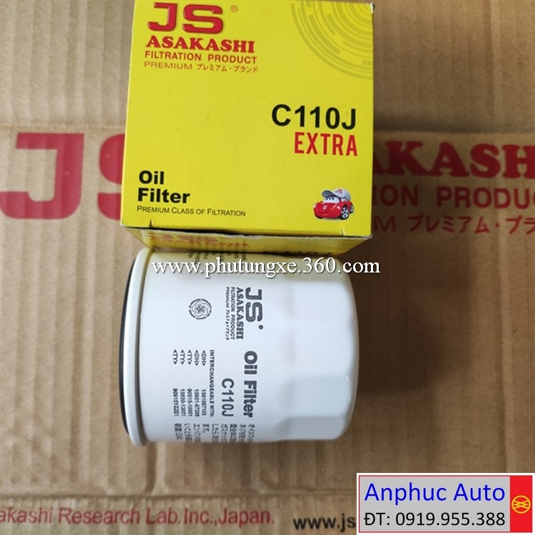 loc-nhot-Toyota-Yaris-C110J.jpg