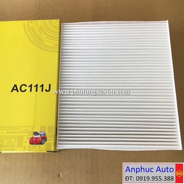 loc-gio-may-lanh-Toyota-Yaris-Cross-87139-28020.JPG