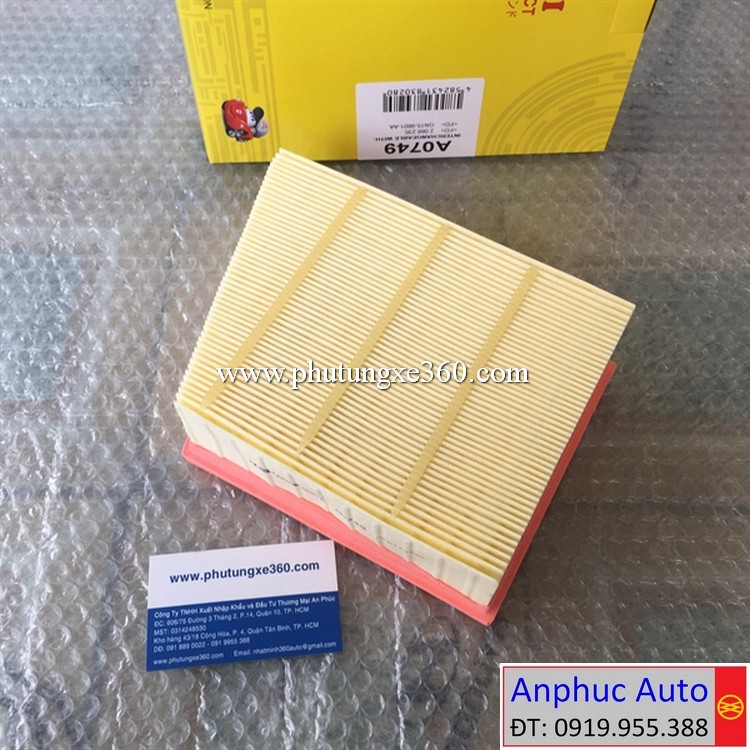 loc-gio-dong-co-Ford-Ecosport-2021.jpg