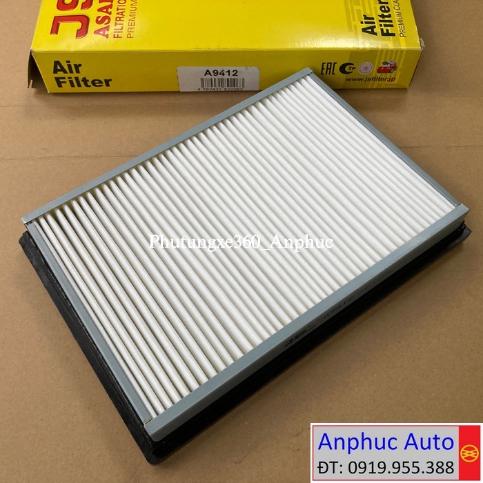 loc-gio-dong-co-Kia-Carnival-0K558-13-Z40.jpg