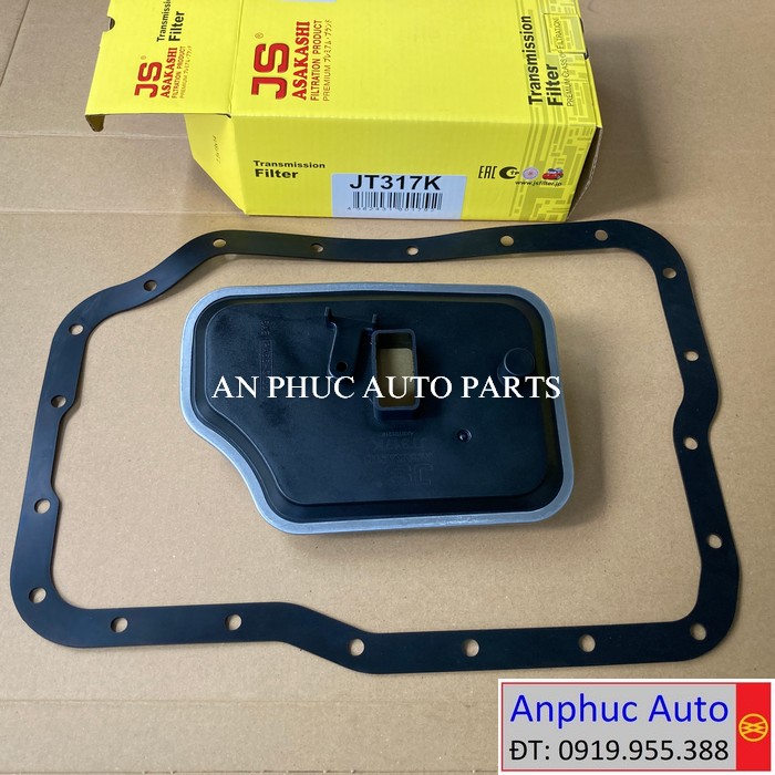 loc-nhot-hop-so-Mazda-6-Ford-Focus-JT317K.jpg
