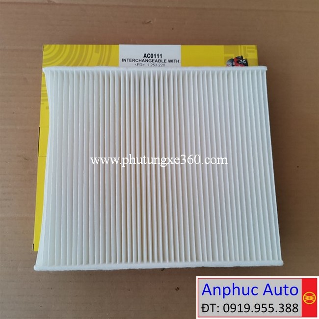 loc-gio-dieu-hoa-may-lanh-Focus-AC0111.JPG
