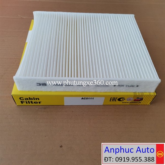 loc-gio-dieu-hoa-may-lanh-Ford-Mondeo-AC0111.JPG