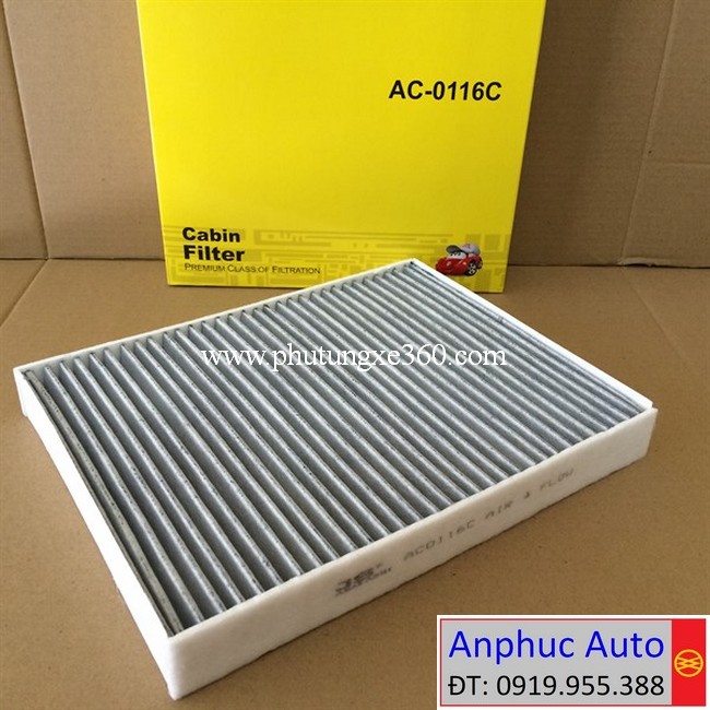 loc-gio-dieu-hoa-may-lanh-Audi-Q7-2014-AC0116C.JPG