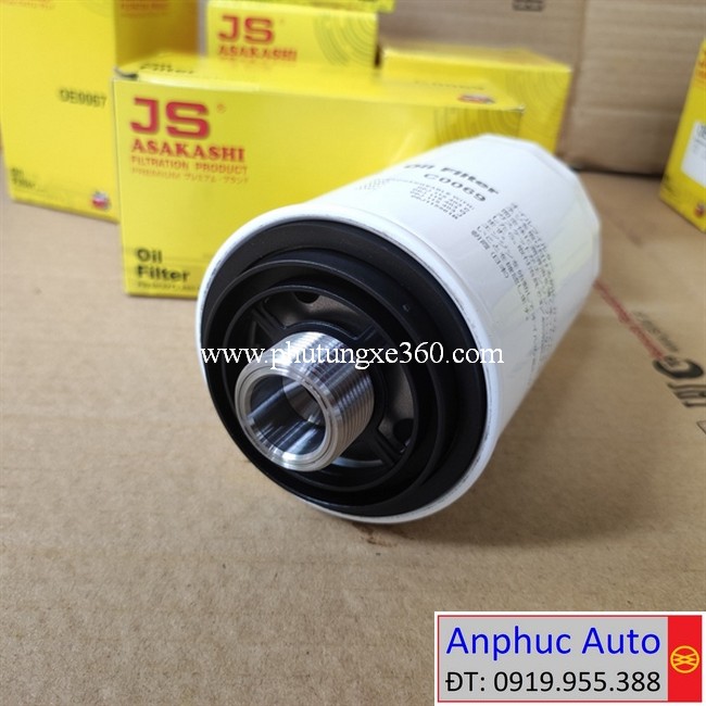 loc-nhot-AUDI-A4-A5-C0069.JPG