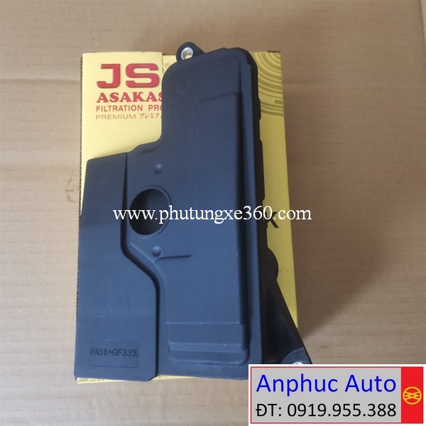 loc-nhot-hop-so-Camry-JT394K.JPG