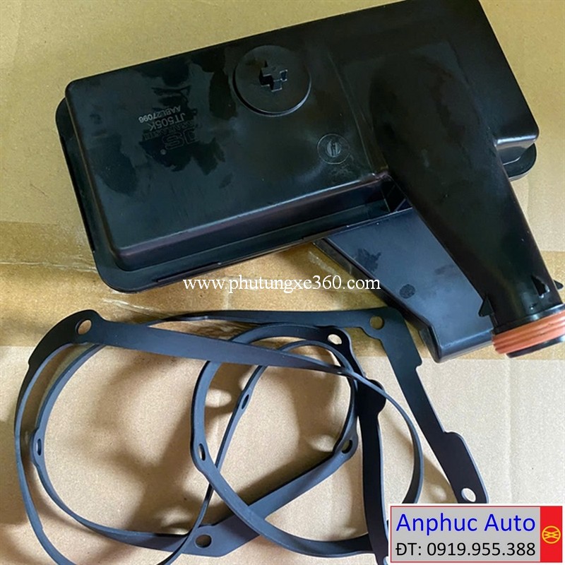 loc-nhot-hop-so-AUDI-A6-JT505K.JPG