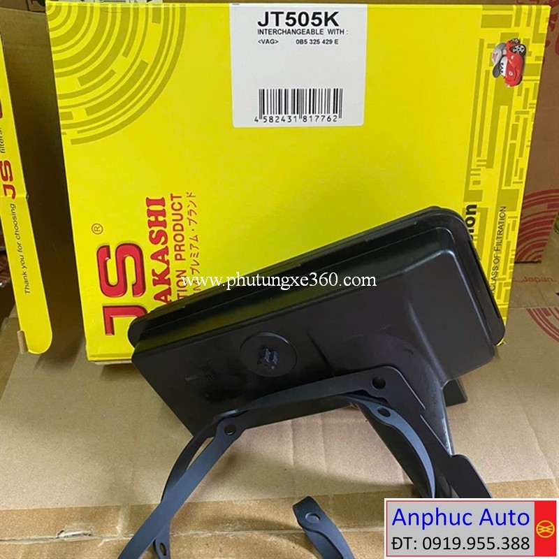 loc-nhot-hop-so-AUDI-A4-JT505K.JPG