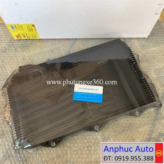 loc-nhot-hop-so-tu-dong-BMW-320i-330i-420i-520i-740Li-JT32000.JPG