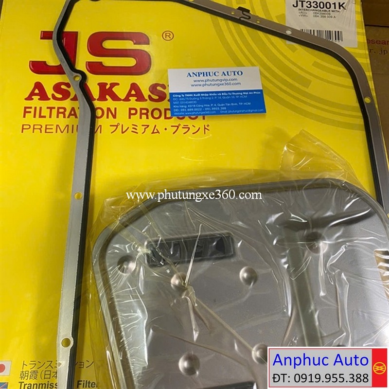 loc-nhot-audi-A4-A5-A6-A8-Q5-JT33001K.JPG