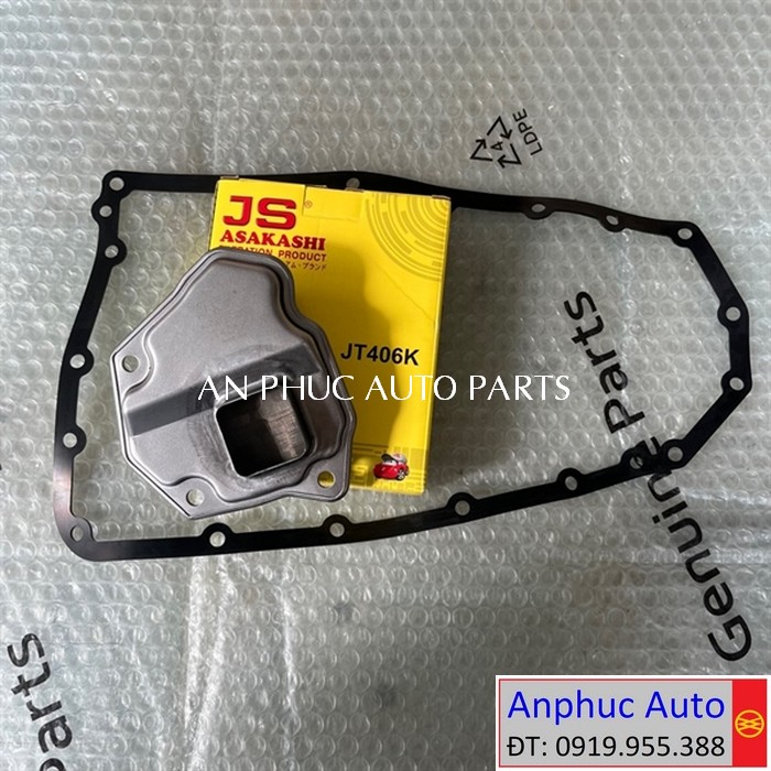 loc-nhot-hop-so-Outlander-Sport-JT406K.jpg
