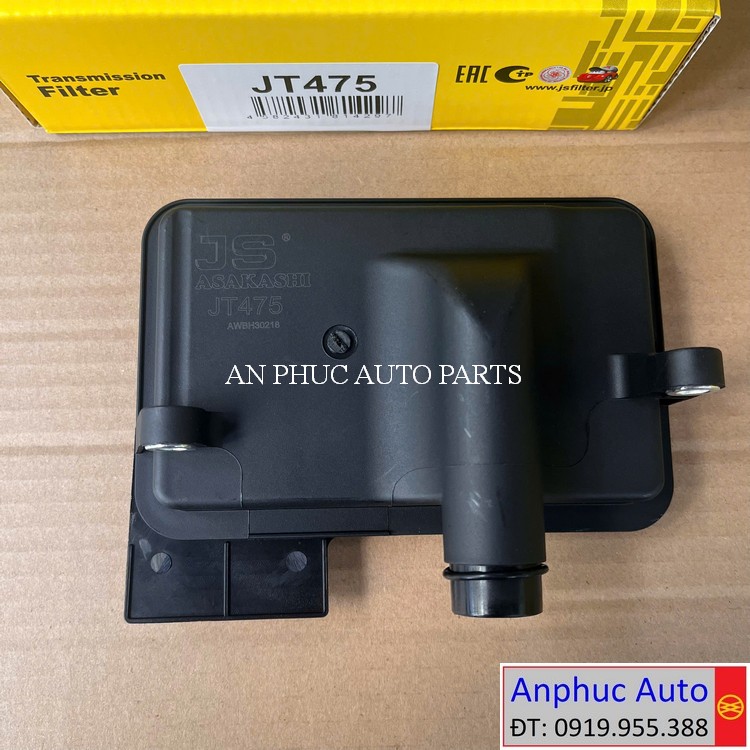 loc-nhot-hop-so-Honda-odyssey-JT475.jpg