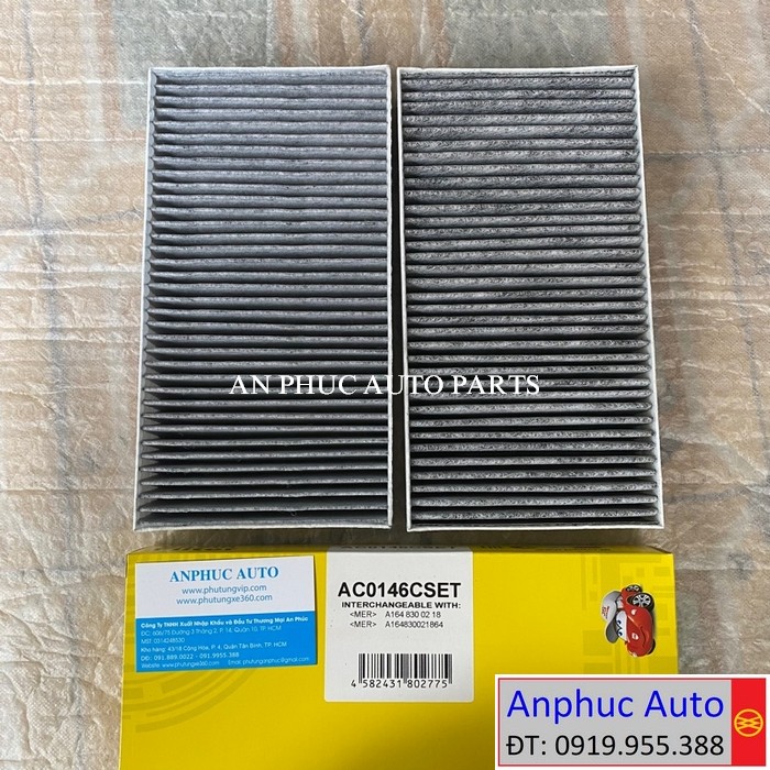 ac0146cset.jpg