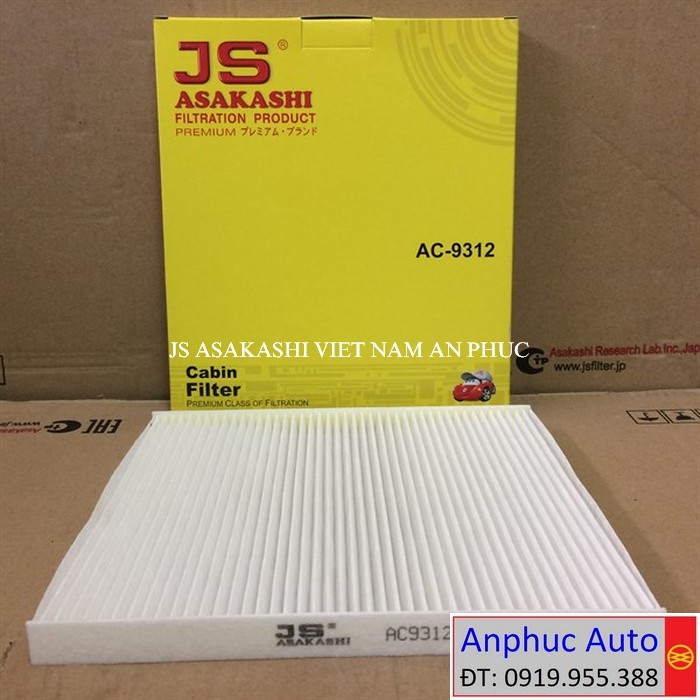 loc-gio-may-lanh-Accent-AC9312.jpg
