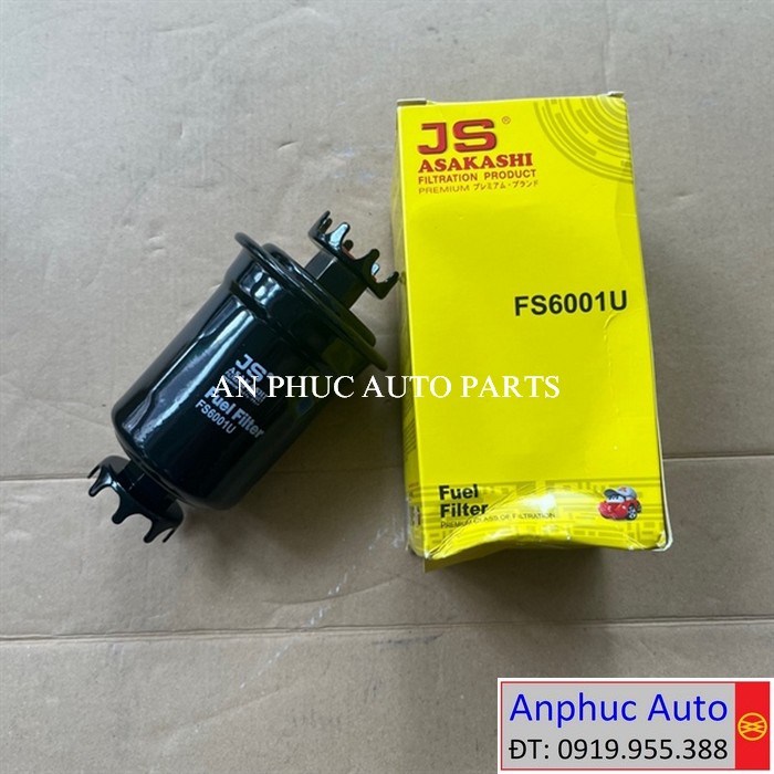 loc-xang-Toyota-Corolla-FS6001U.jpg