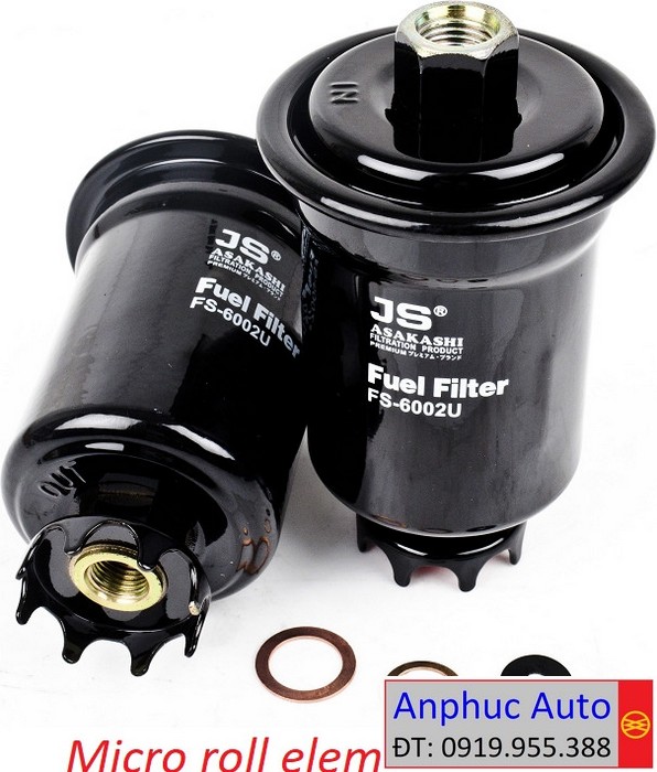 FS6002U.jpg